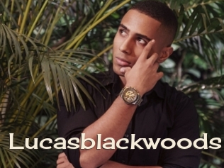 Lucasblackwoods