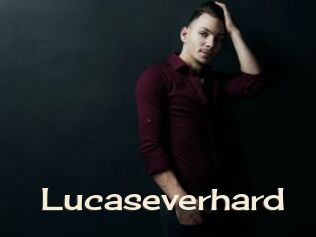 Lucaseverhard