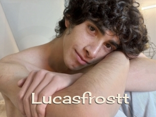 Lucasfrostt