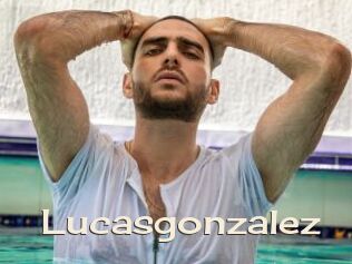 Lucasgonzalez