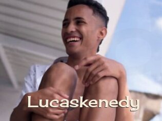 Lucaskenedy