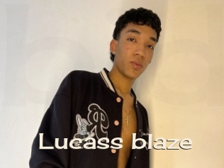 lucass_blaze Big Dicks Round Ass