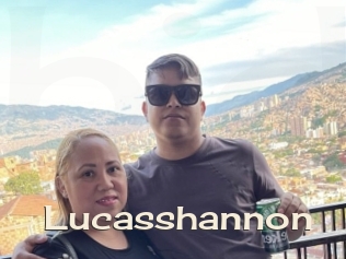 Lucasshannon