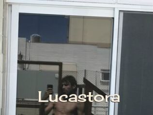 Lucastora