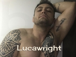 Lucawright