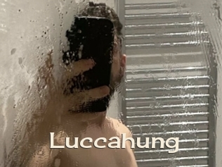 Luccahung