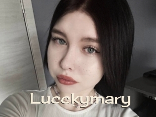 Lucckymary