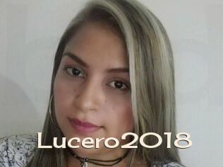 Lucero2018