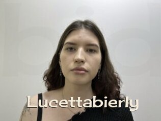 Lucettabierly