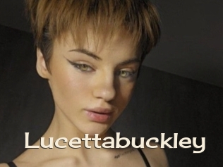 Lucettabuckley