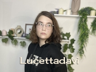 Lucettadavi