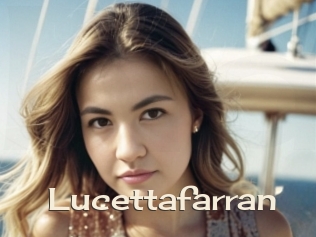 Lucettafarran