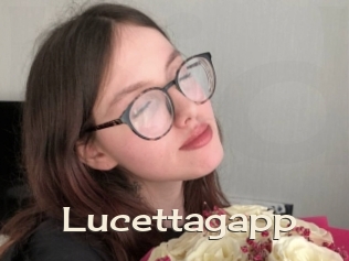 Lucettagapp
