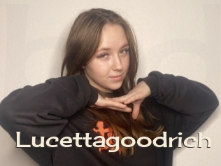 Lucettagoodrich