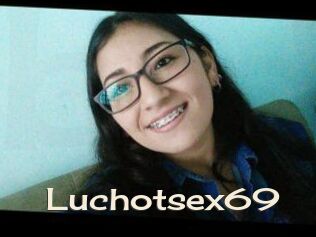 Luchotsex69