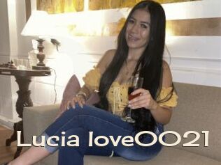 Lucia_love0021