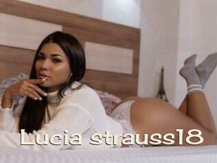 Lucia_strauss18