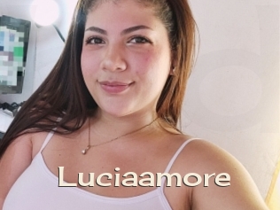 Luciaamore