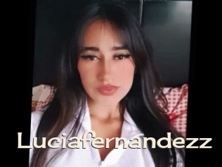 Luciafernandezz