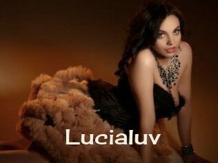 Lucialuv