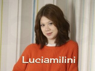 Luciamilini