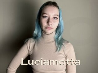 Luciamotta