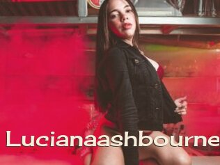 Lucianaashbourne