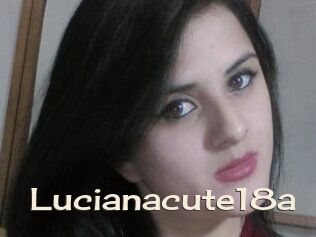 Lucianacute18a