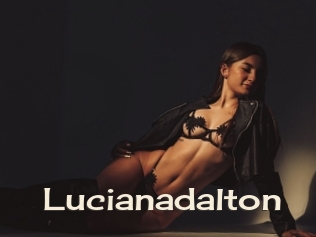 Lucianadalton