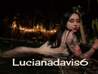 Lucianadavis6