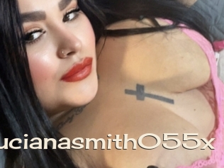 Lucianasmith055x