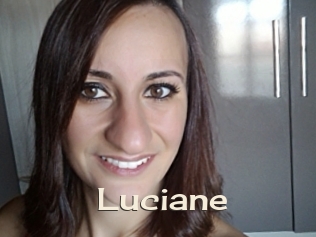 Luciane