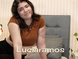 Luciaramos