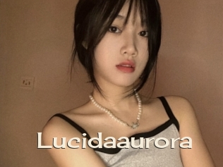 Lucidaaurora