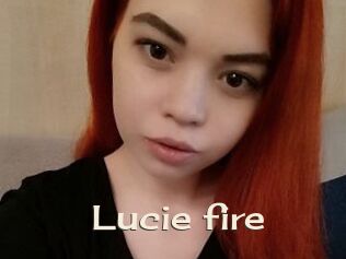 Lucie_fire