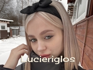 Lucieriglos