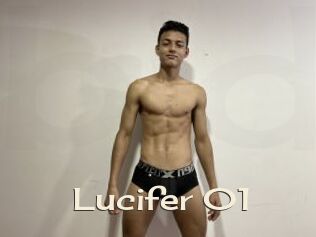 Lucifer_01