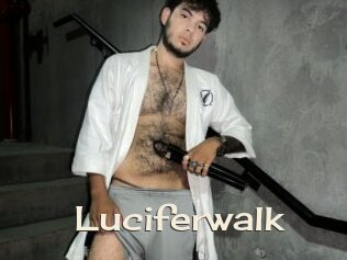 Luciferwalk