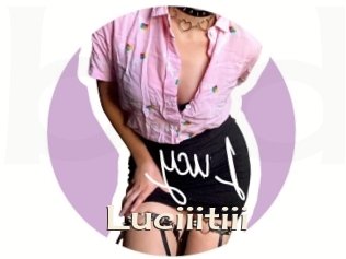 Luciiitiii
