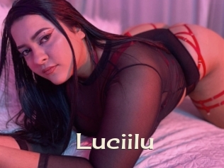 Luciilu