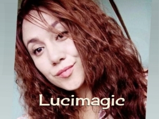Lucimagic
