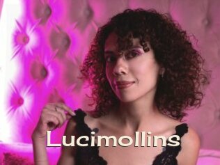 Lucimollins
