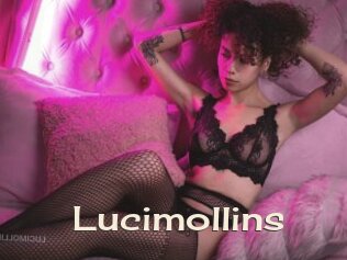 Lucimollins