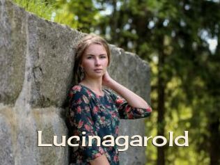 Lucinagarold