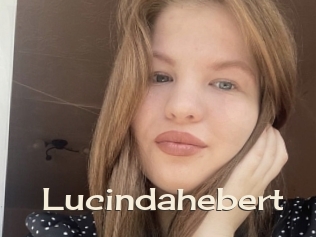 Lucindahebert