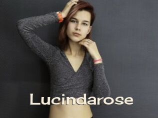 Lucindarose