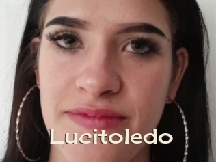 Lucitoledo