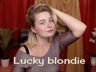 Lucky_blondie