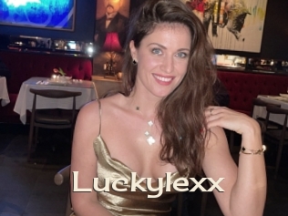 Luckylexx