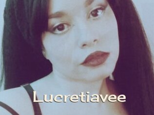 Lucretiavee